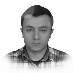 Fevzi Başaran