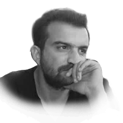 Fırat Bulut