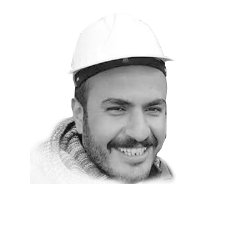 Fuat Bozkurt
