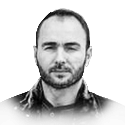 Gökhan Esen