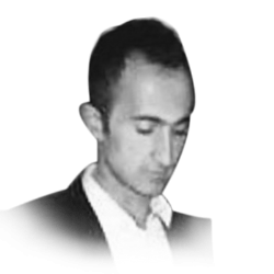 Gökhan Yıldırım