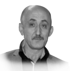 Hakan Gülşen