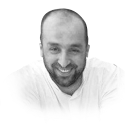 Hakan Ünver