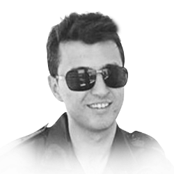 Hakan Yorulmaz