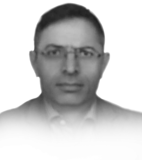 Haki Aras
