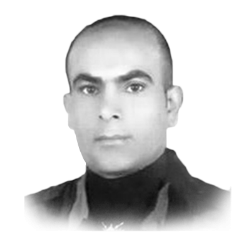 Halil Hamuryen