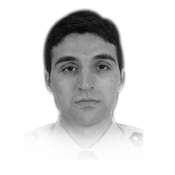 Halit Gülser