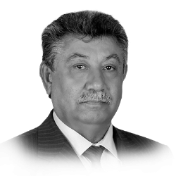 Hasan Altın