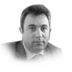 Hasan Gülhan