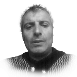 Hasan Yılmaz