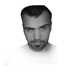Hikmet Baysal