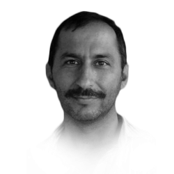 Hurşit Üzel