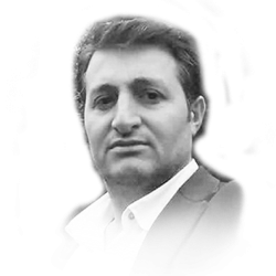 Hüseyin Güntekin