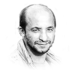 Hüseyin Kısa