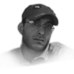 İhsan Yıldız