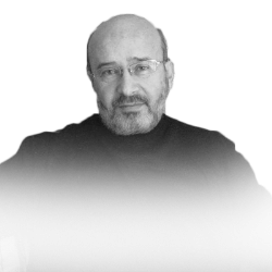 İsmail Kayık