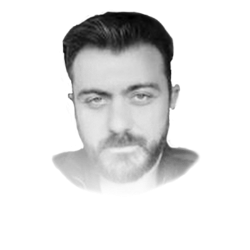 İzzet Özkan