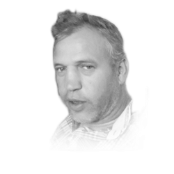 Kader Sivri