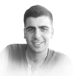 Kemal Ekşi