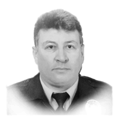 Kemal Tosun
