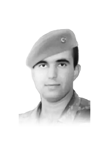 Kurtuluş Kaya