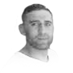 Lokman Biçinci
