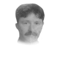 Lokman Oktay