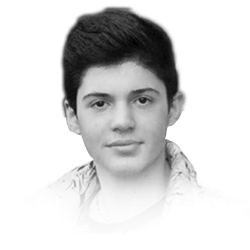 Mahir Ayabak