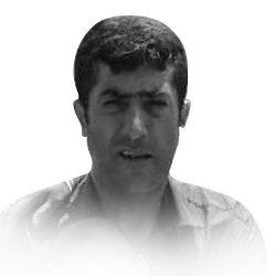 Mahmut Eşit