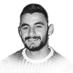 Mehmet Ali Kılıç