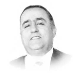 Mehmet Güder