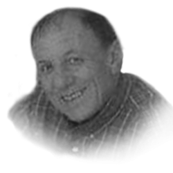 Mehmet Gülşen