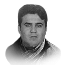 Mehmet Karacatilki