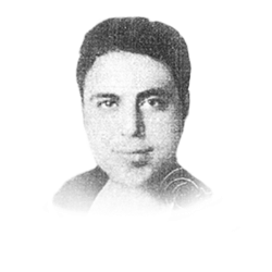 Mehmet Kocakaya