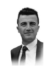 Mehmet Oruç