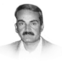 Mehmet Şefik Şefkatlioğlu