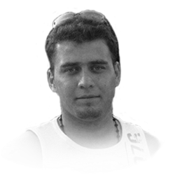 Mehmet Şengül
