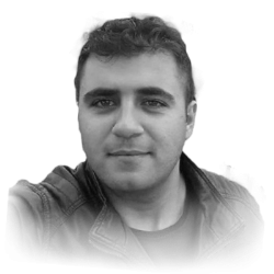 Mehmet Şevket Uzun