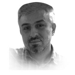 Mehmet Yılmaz
