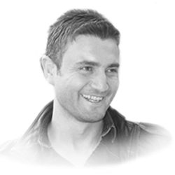 Mesut Yağan