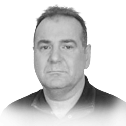 Mete Sertbaş