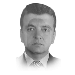 Metin Arslan