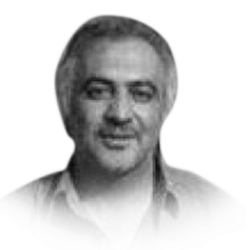 Muhammet Fazlı Demir