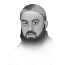 Muhammet Ali Aksu