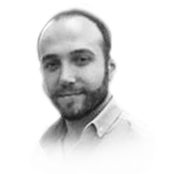 Muharrem Kerem Yıldız