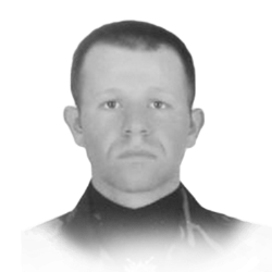 Muhsin Kiremitçi