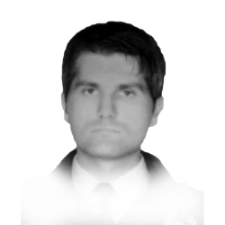 Münir Alkan