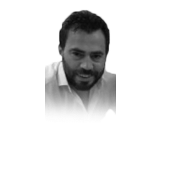 Murat Demirci