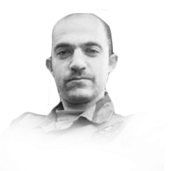 Murat Ellik