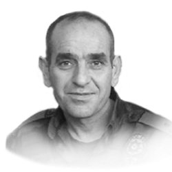 Murat Ertekin